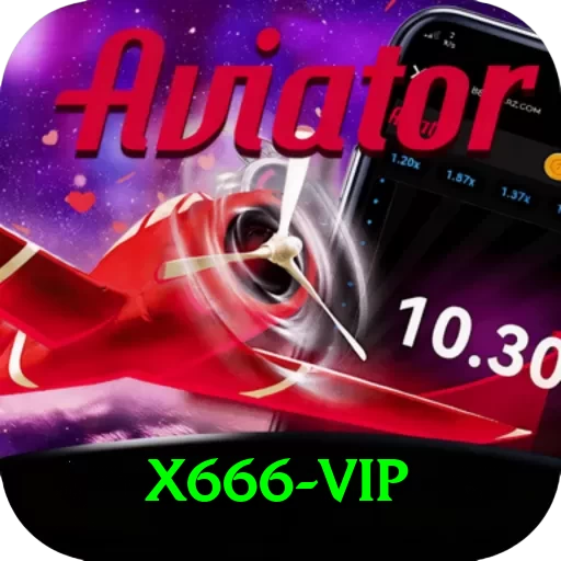 x666 Ultimate Gaming App - 2