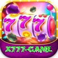 X777 Game Apps (Tools & Injectors) Gold v2.7.2