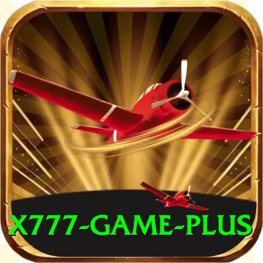 X777 Game Slot Machine Super - 2
