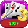 x777 Games (Casino & Earning) Plus v5.3.8