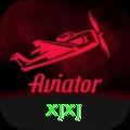 xjxj Apps (Tools & Injectors) Ultimate vv4.0.7