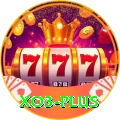 xo3 Games (Casino & Earning) Plus v1.0.2