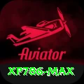 XP786 Ultimate PK v1.6.2