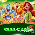 Y444 Game Premium Plus v2.4.1
