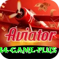 Y444 Game Games Master