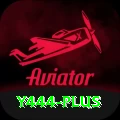 y444 Apps (Tools & Injectors) VIP v5.8.2