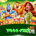 y444 Slots Supreme v2.9.1