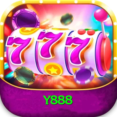 Y888 Games (Casino & Earning) Elite vv3.2.0 - 2