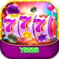 Y888 Games (Casino & Earning) Elite vv3.2.0