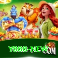 Y888 Super Latest v1.8.5