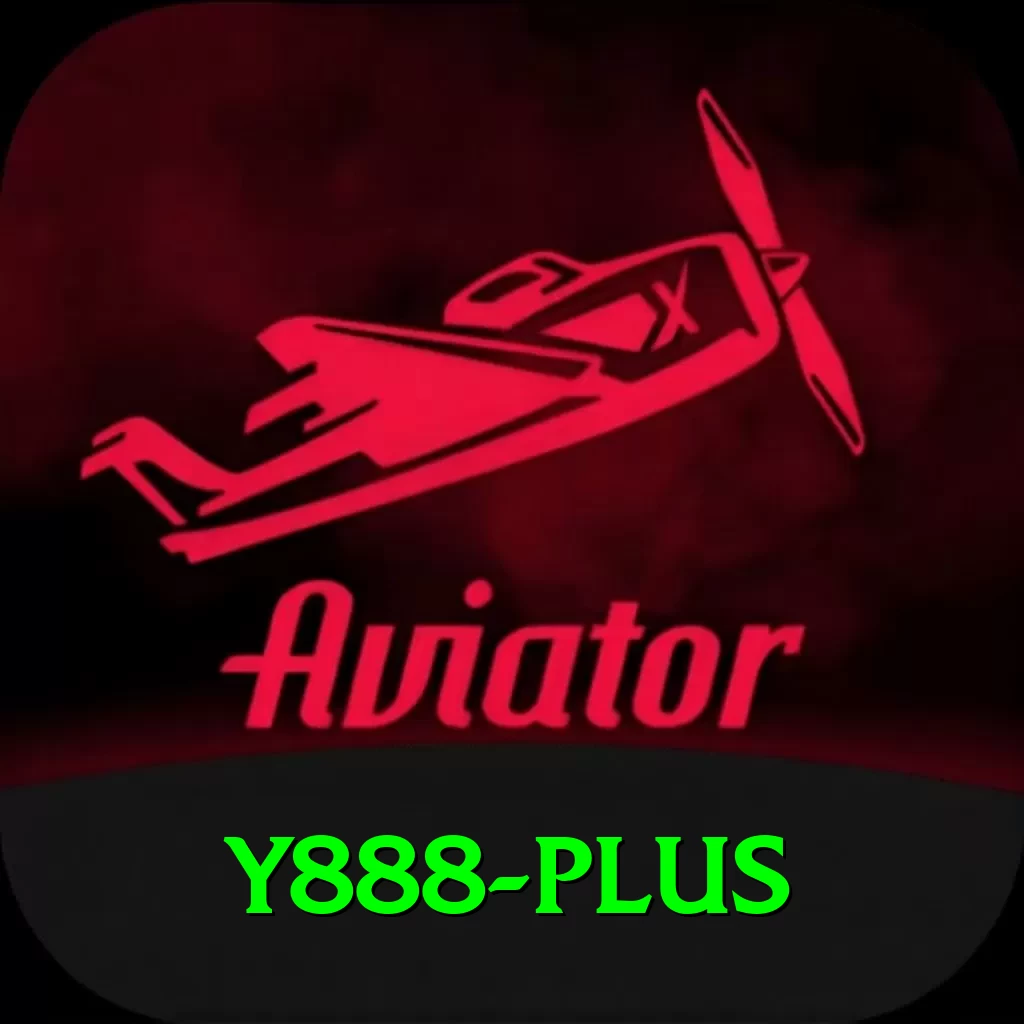 y888 VIP Edition v2.6.0 - 2