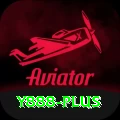 y888 VIP Edition v2.6.0