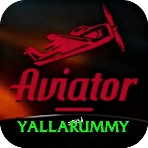 yallarummy Games (Casino & Earning) Max vv2.0.0 - 2