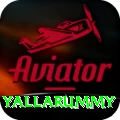 yallarummy Games (Casino & Earning) Max vv2.0.0