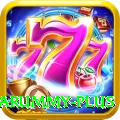 yallarummy Games (Casino & Earning) Deluxe v1.6.6