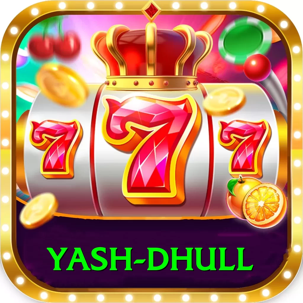 yash dhull Apps (Tools & Injectors) VIP v1.8.5 - 2