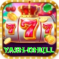 yash dhull Apps (Tools & Injectors) VIP v1.8.5
