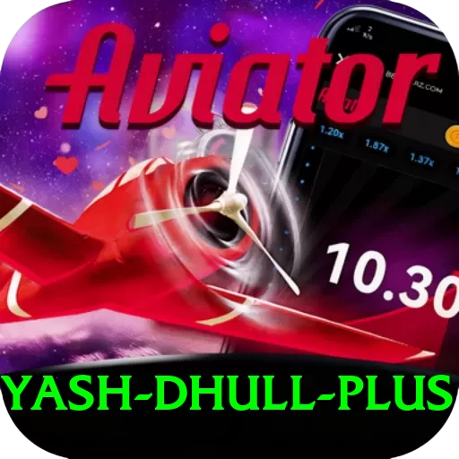 yash dhull Premium Slots - 2