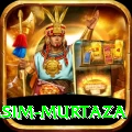 yasim murtaza Gold Pro v1.2.8
