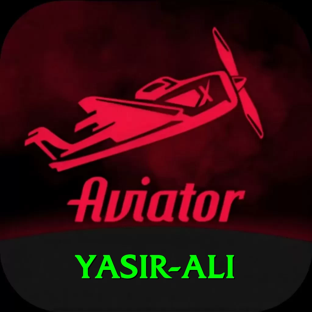 yasir ali Premium Edition v1.2.1 - 2