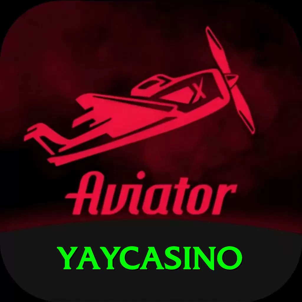 yaycasino Apps (Tools & Injectors) Ultimate v3.9.2 - 2