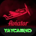 yaycasino Apps (Tools & Injectors) Ultimate v3.9.2
