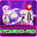 yaycasino Super PK v5.3.5