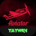 yaywin Gold Edition v4.2.3