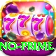Ybets Live Casino Prime