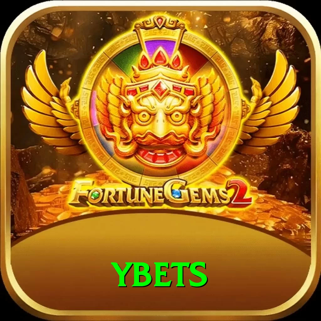 Ybets Ultimate Pro vv4.3.5 - 2