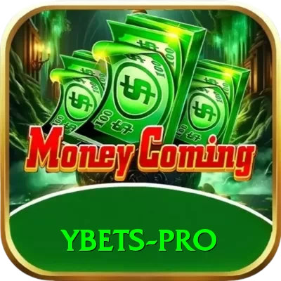 Ybets Supreme Gaming App - 2