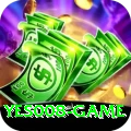 Yes008 Game Elite v3.8.1