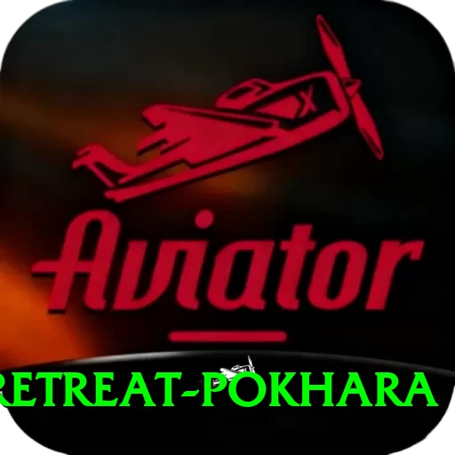 yoga retreat pokhara Turbo v4.8.2 - 2