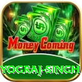 yograj singh Elite v1.1.1