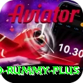 Yono Rummy Master Slots