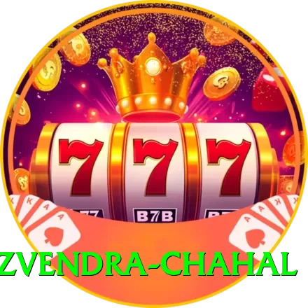 yuzvendra chahal Deluxe v5.7.0 - 2