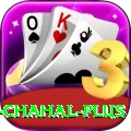 yuzvendra chahal Gaming Max
