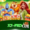 z7 - Gold Earning App