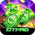 z777 Legend Latest v2.0.4