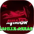 zaheer abbas Plus v1.3.0