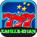 zaheer khan Ultimate Pro v1.8.8