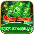 zahur ahmed chowdhury stadium VIP Edition v2.3.9