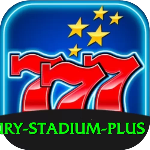 zahur ahmed chowdhury stadium Premium Latest v4.8.8 - 2