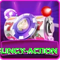 zaman khan slingy action Max Pro v3.1.0