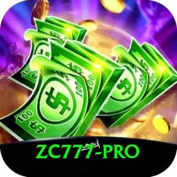 zc777 Extreme APK v5.6.1 - 2