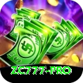 zc777 Extreme APK v5.6.1