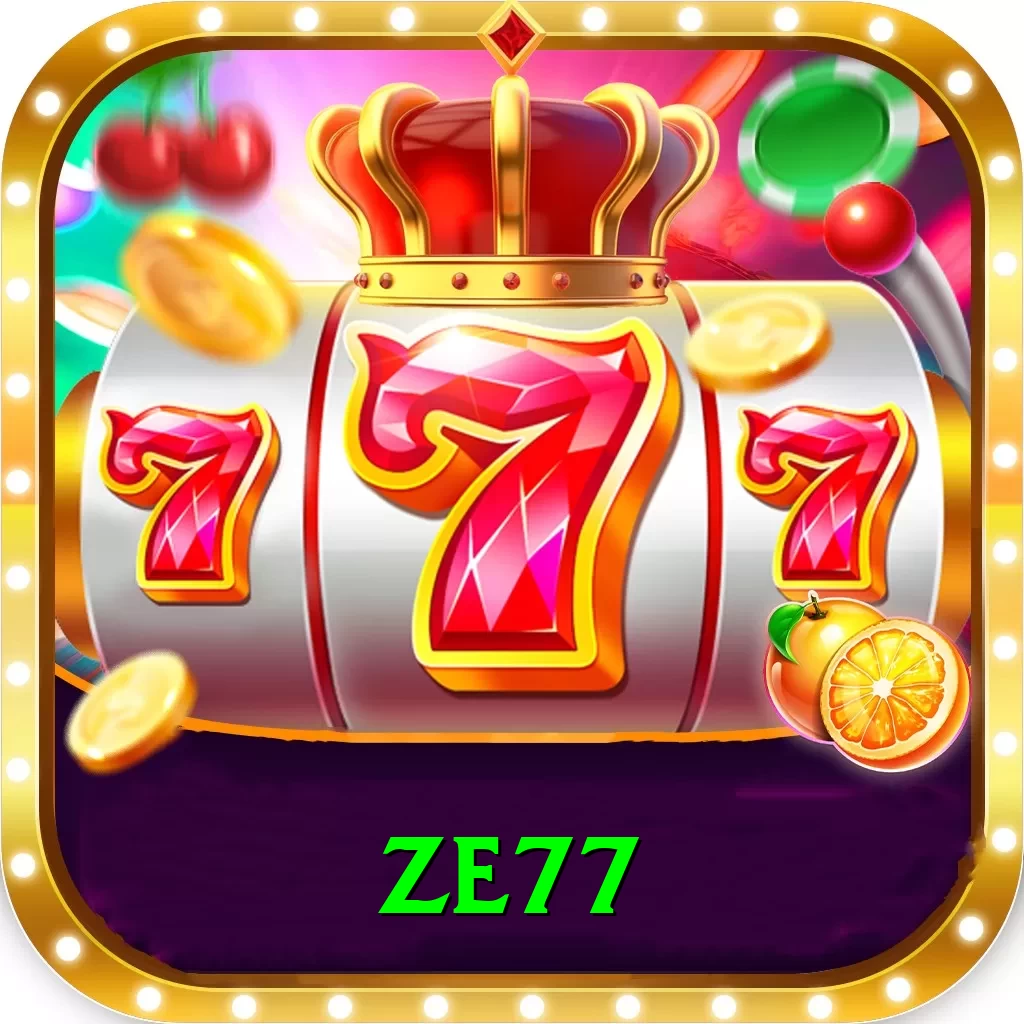ze77 Apps (Tools & Injectors) Gold vv4.2.2 - 2