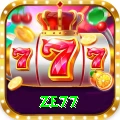 ze77 Apps (Tools & Injectors) Gold vv4.2.2