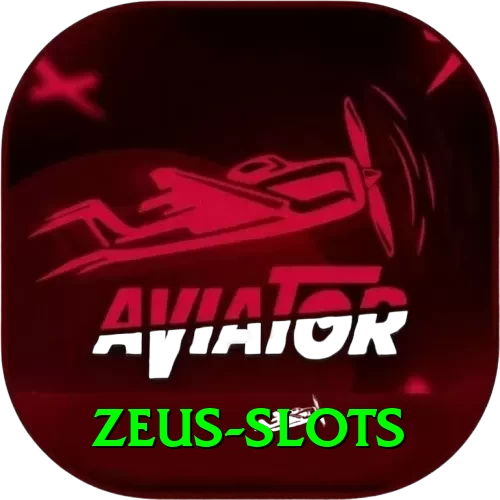 zeus slots VIP Pro v3.9.5 - 2
