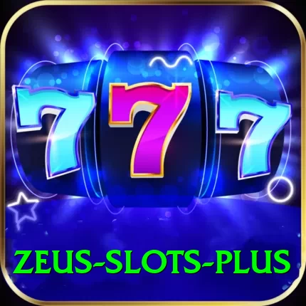 zeus slots Gaming Extreme v5.2.2 - 2